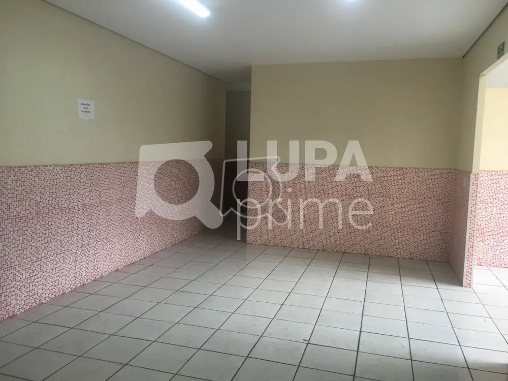 Depósito-Galpão, 550 m² - Foto 10