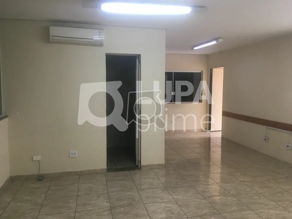 Depósito-Galpão, 550 m² - Foto 12