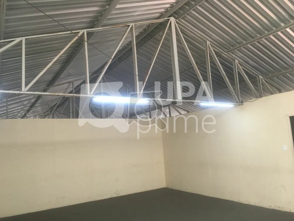 Depósito-Galpão, 550 m² - Foto 6