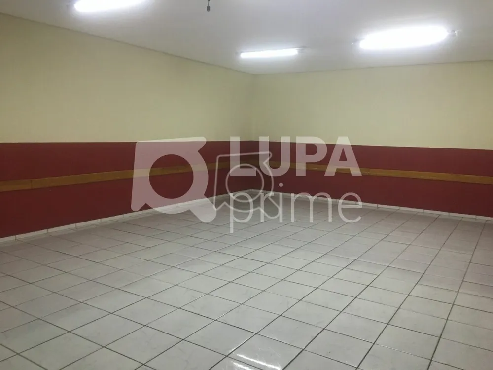 Depósito-Galpão, 550 m² - Foto 5