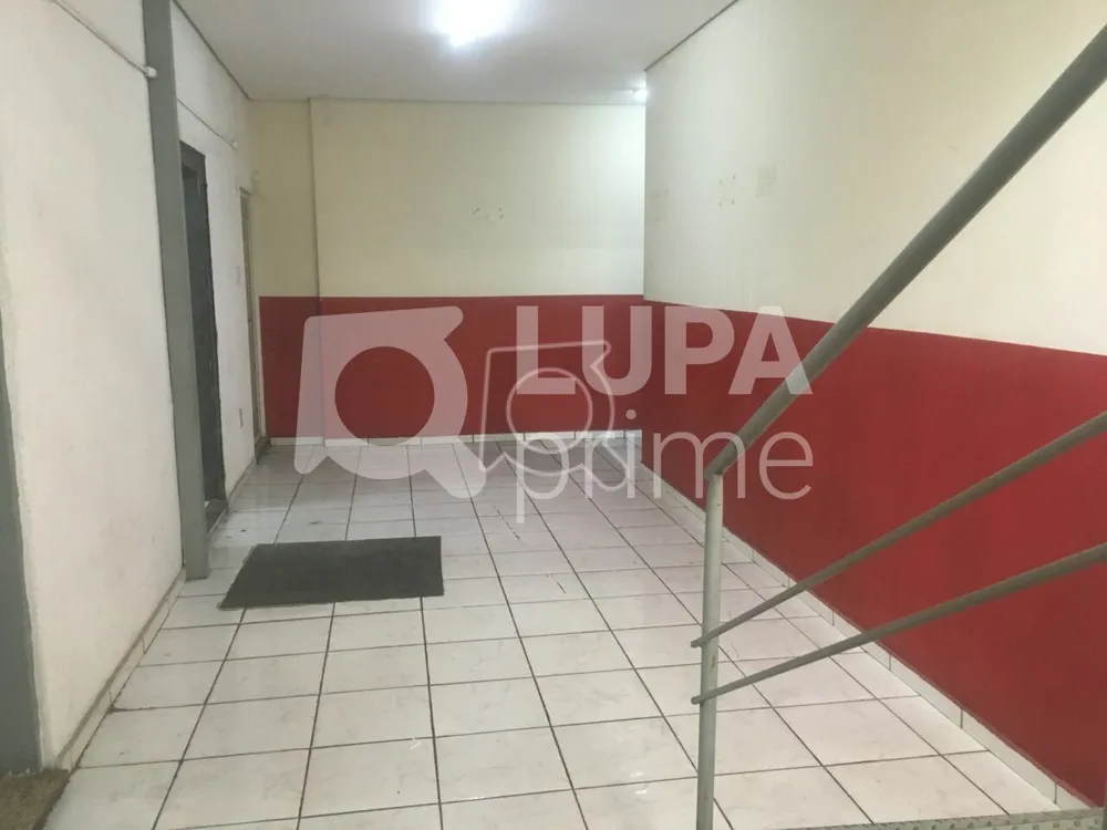 Depósito-Galpão, 550 m² - Foto 8