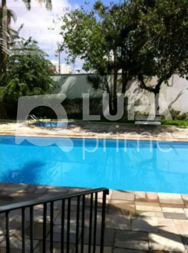 Apartamento, 3 quartos, 80 m² - Foto 6