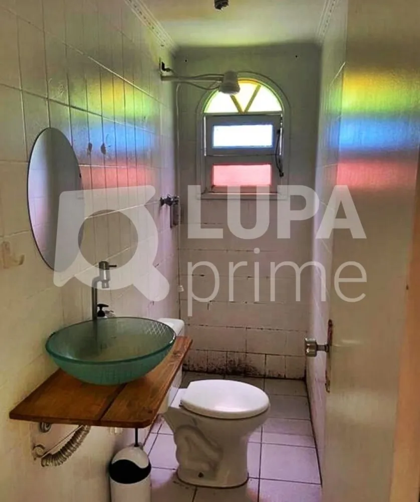 Casa, 4 quartos, 112 m² - Foto 10