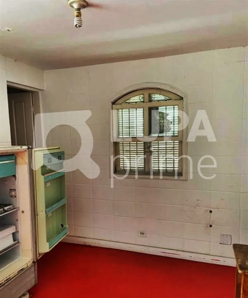 Casa, 4 quartos, 112 m² - Foto 9