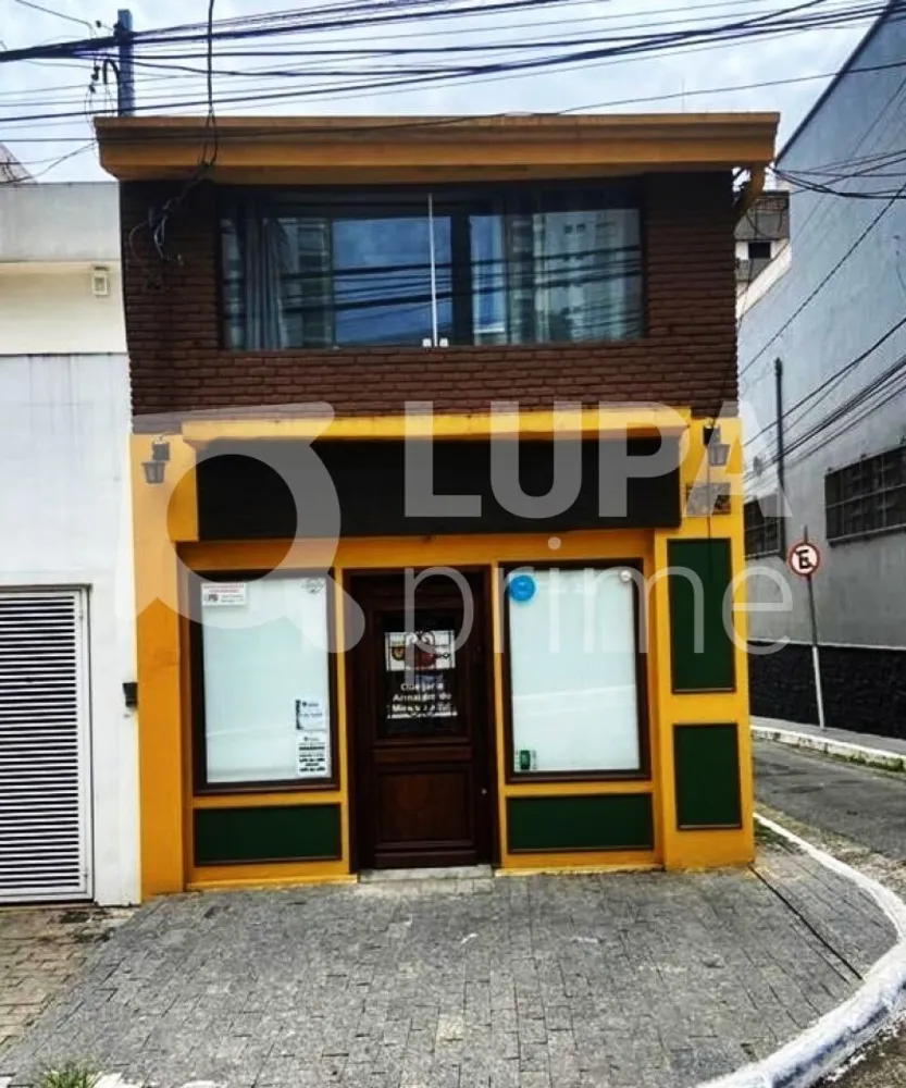 Casa, 4 quartos, 112 m² - Foto 12