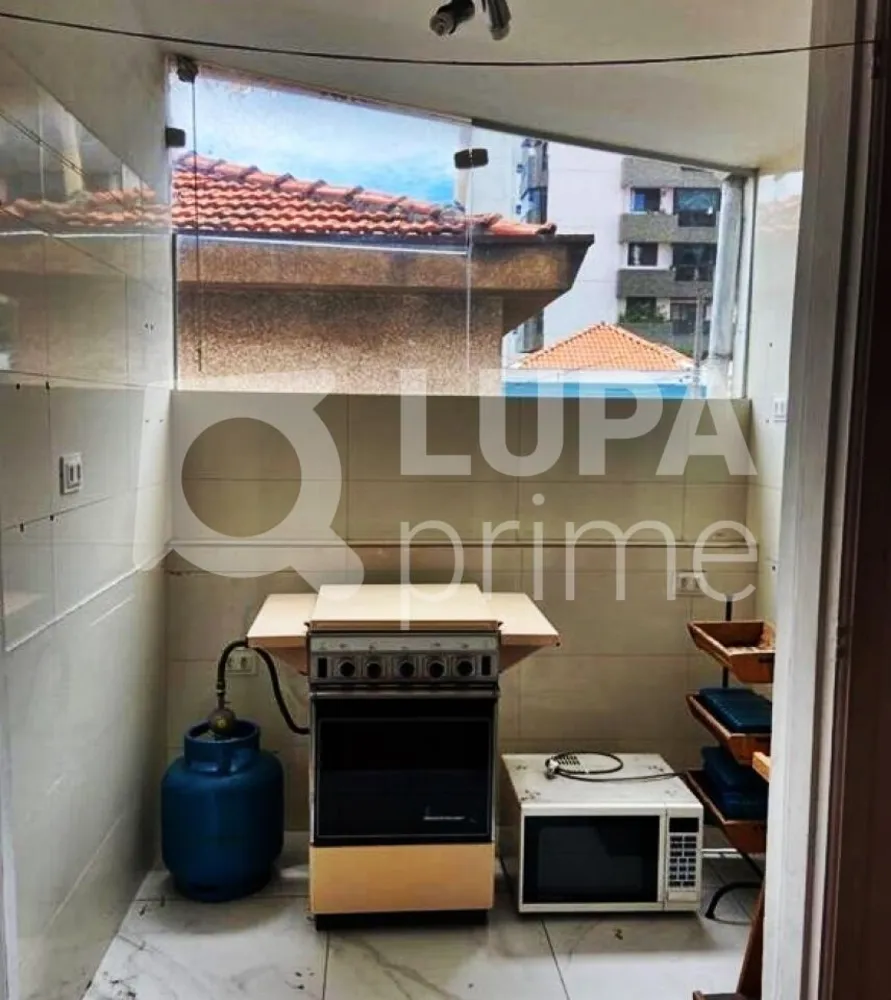 Casa, 4 quartos, 112 m² - Foto 6
