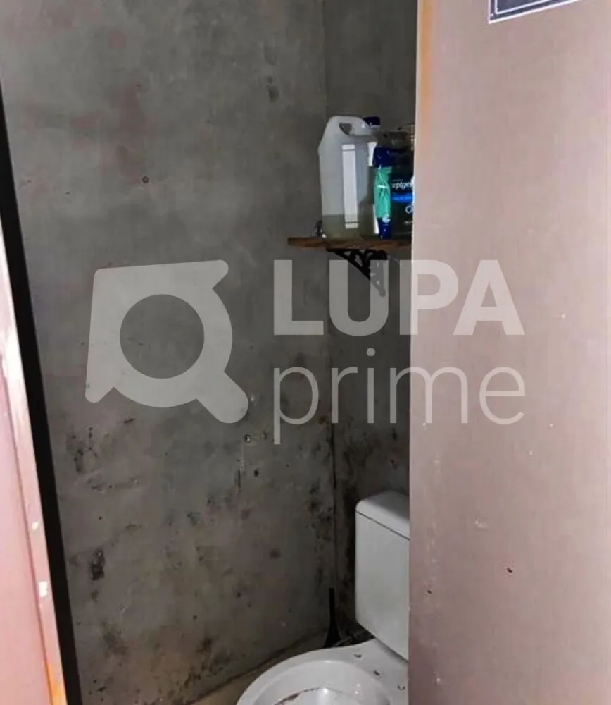 Casa, 4 quartos, 112 m² - Foto 11