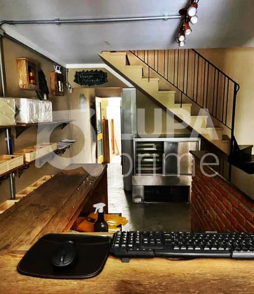 Casa, 4 quartos, 112 m² - Foto 4