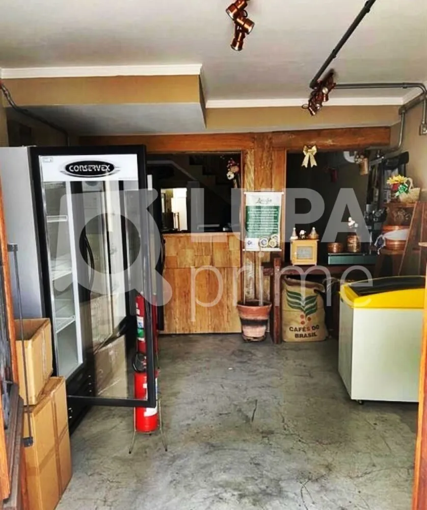 Casa, 4 quartos, 112 m² - Foto 7