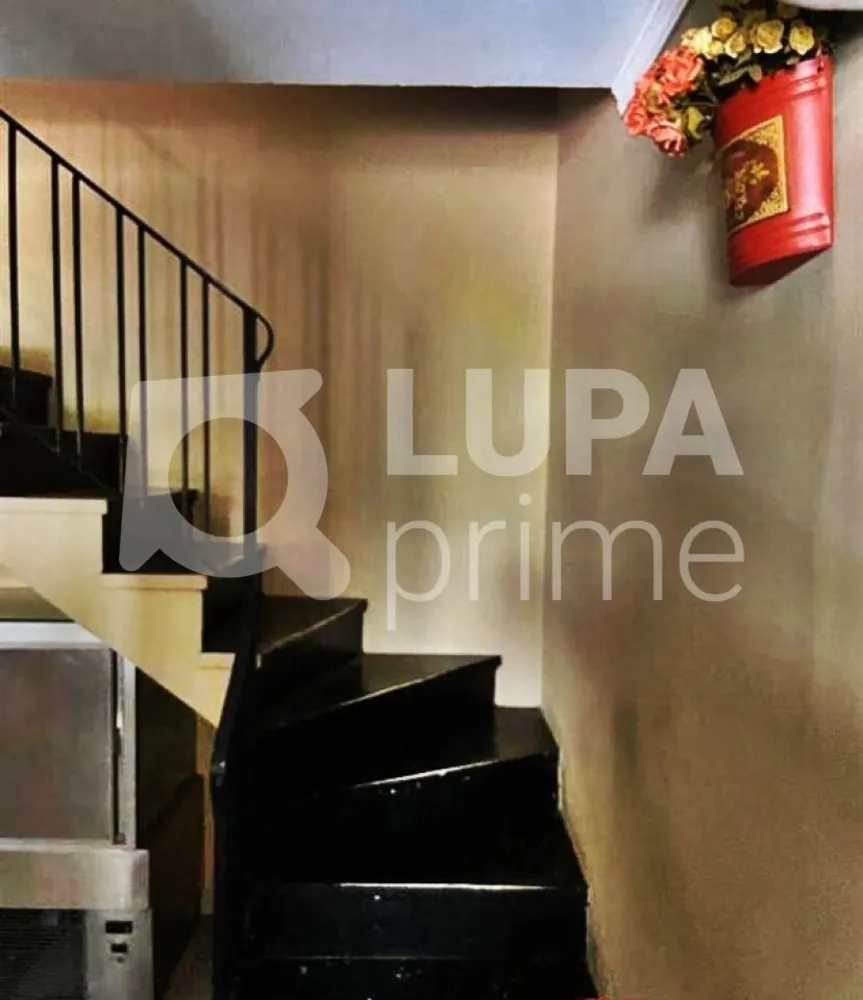 Casa, 4 quartos, 112 m² - Foto 2