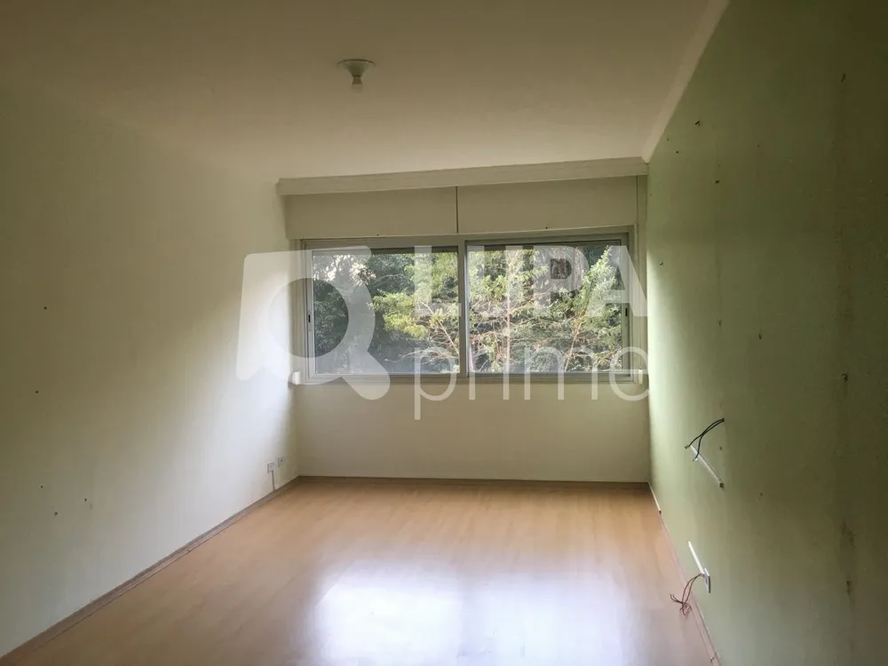 Apartamento, 3 quartos, 160 m² - Foto 9