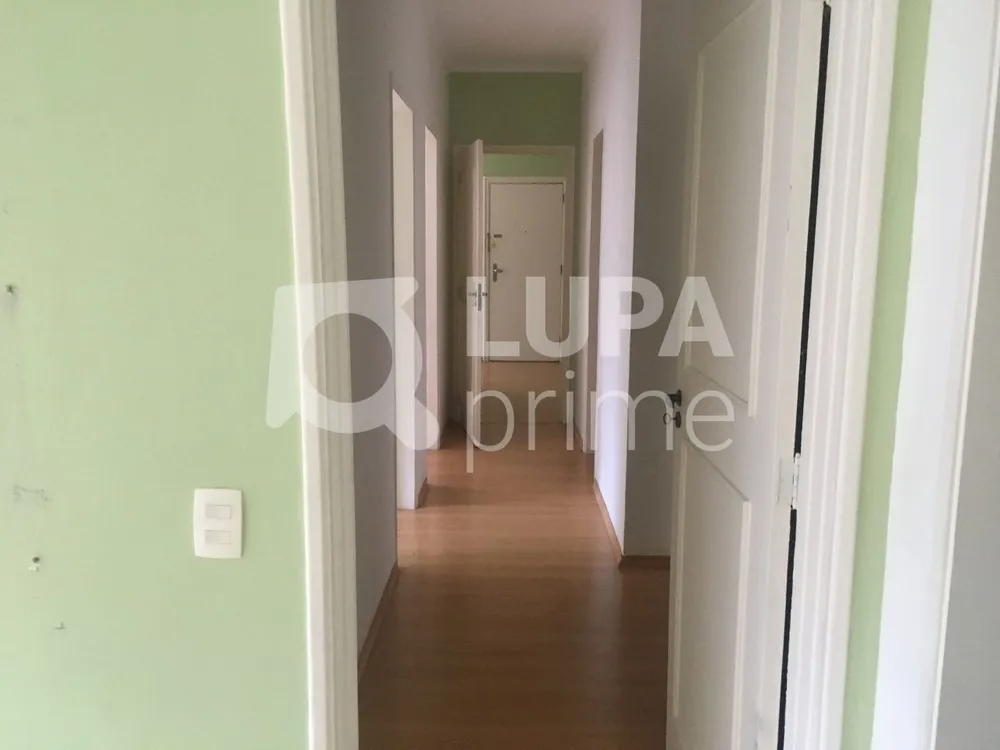 Apartamento, 3 quartos, 160 m² - Foto 10