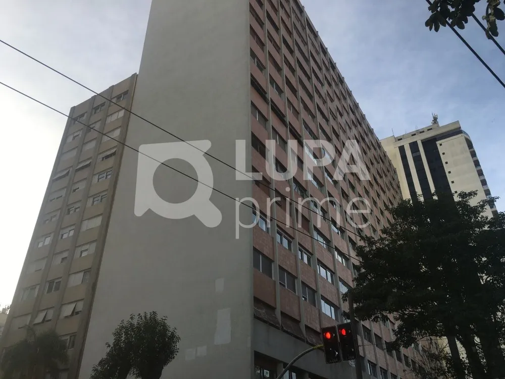 Apartamento, 3 quartos, 160 m² - Foto 5