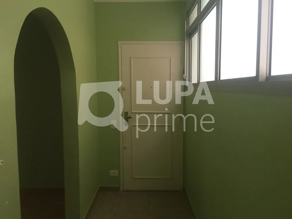 Apartamento, 3 quartos, 160 m² - Foto 8