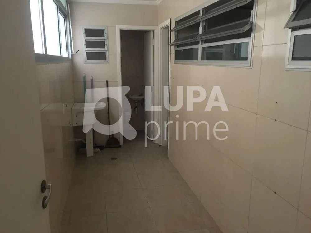 Apartamento, 3 quartos, 160 m² - Foto 11