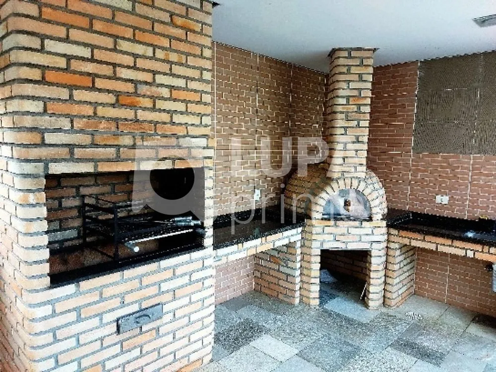 Apartamento, 3 quartos, 72 m² - Foto 3