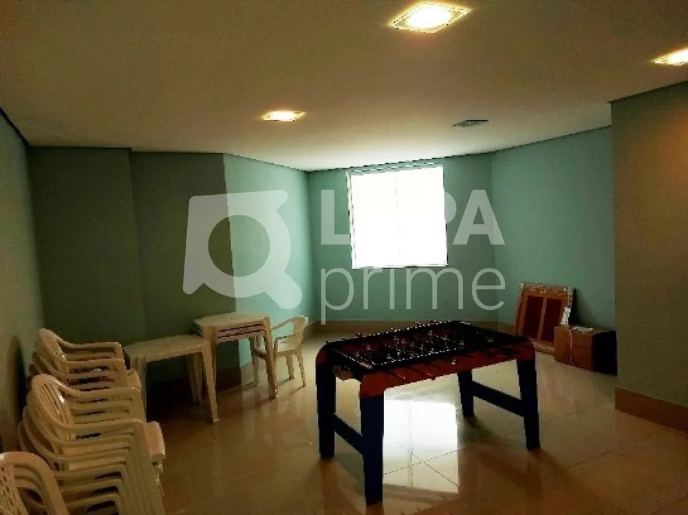 Apartamento, 3 quartos, 72 m² - Foto 8