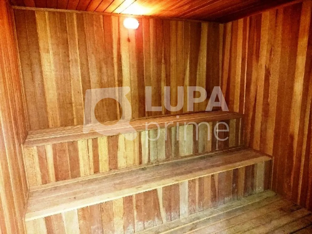Apartamento, 3 quartos, 72 m² - Foto 1
