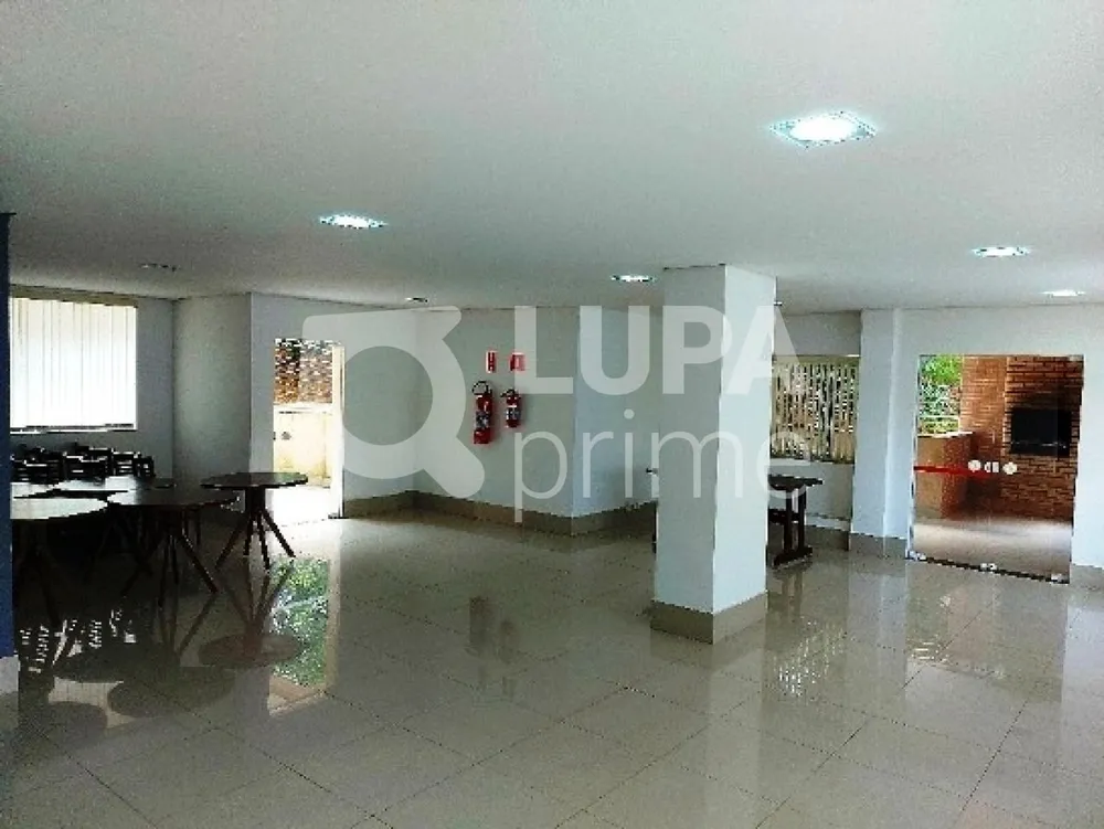 Apartamento, 3 quartos, 72 m² - Foto 4