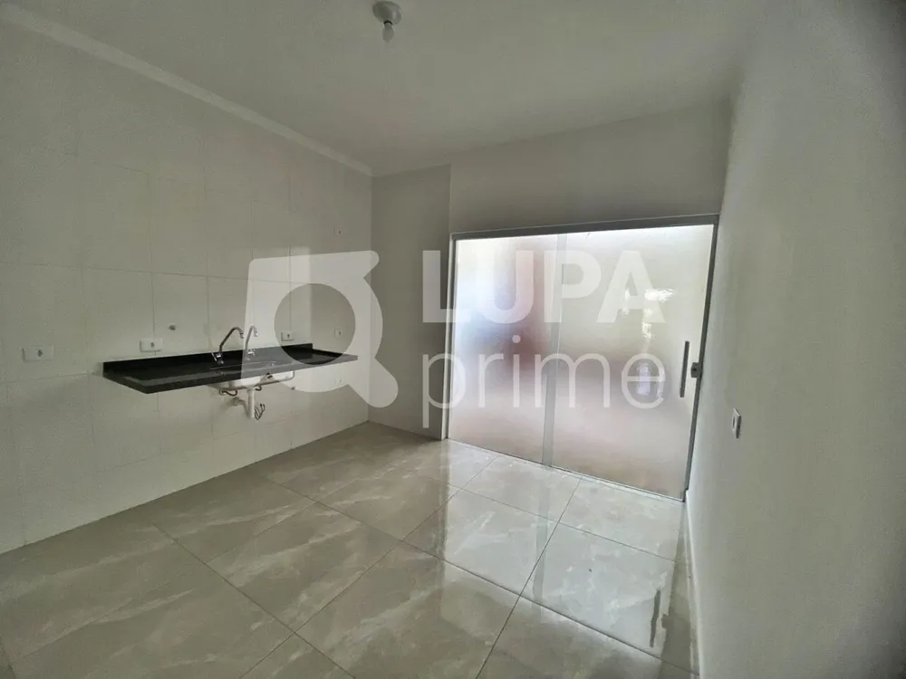 Casa, 3 quartos, 100 m² - Foto 8