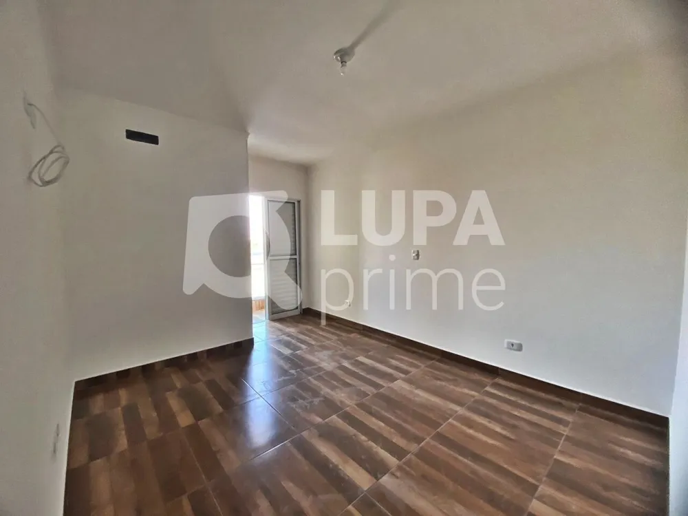 Casa, 3 quartos, 100 m² - Foto 6