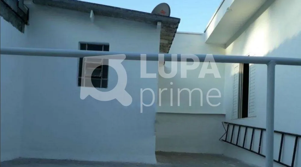 Casa, 3 quartos, 125 m² - Foto 1