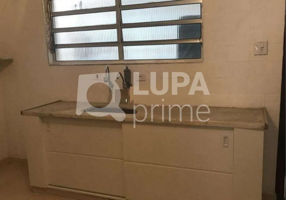 Casa, 3 quartos, 125 m² - Foto 2