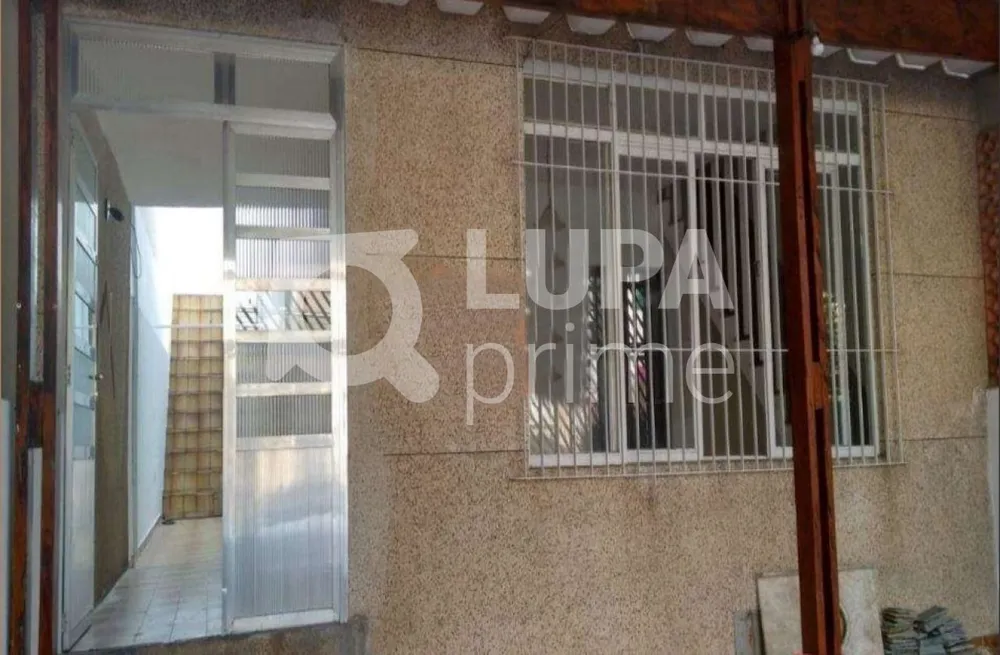 Casa, 3 quartos, 125 m² - Foto 3