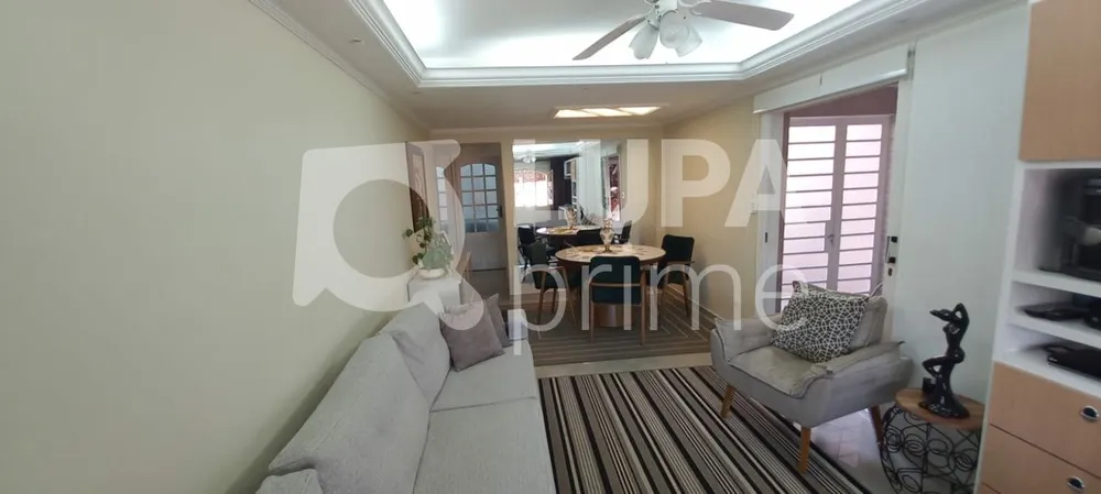 Casa, 3 quartos, 190 m² - Foto 5