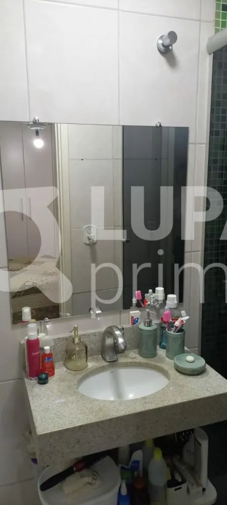 Casa, 3 quartos, 190 m² - Foto 10