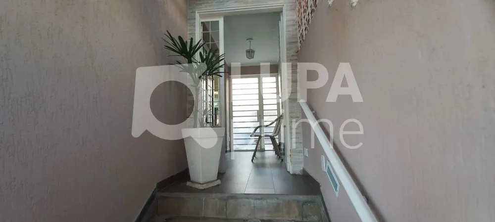 Casa, 3 quartos, 190 m² - Foto 3
