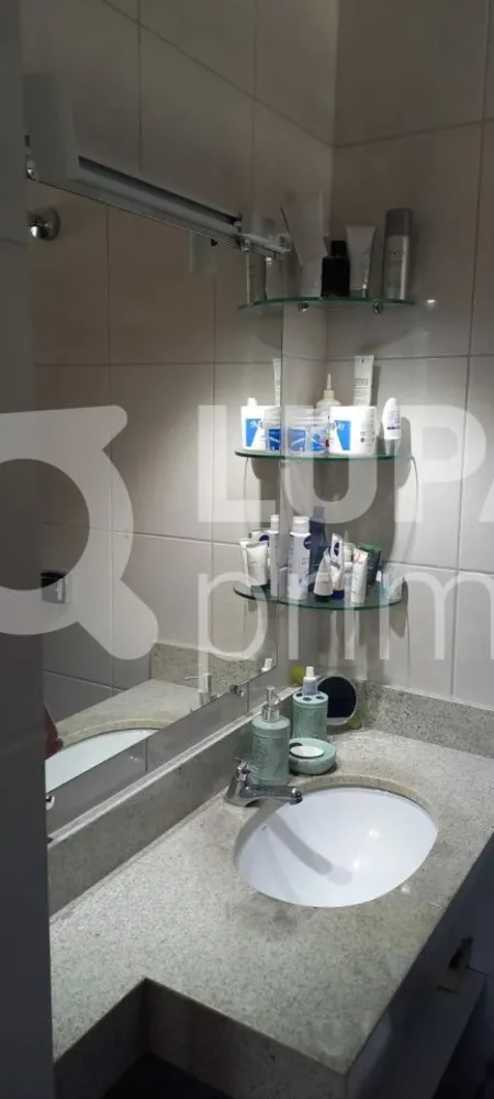 Casa, 3 quartos, 190 m² - Foto 1