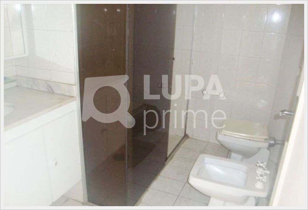 Casa, 3 quartos, 186 m² - Foto 1