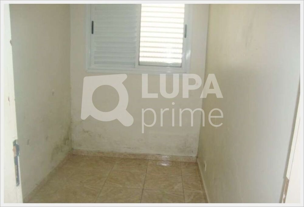 Casa, 3 quartos, 186 m² - Foto 7