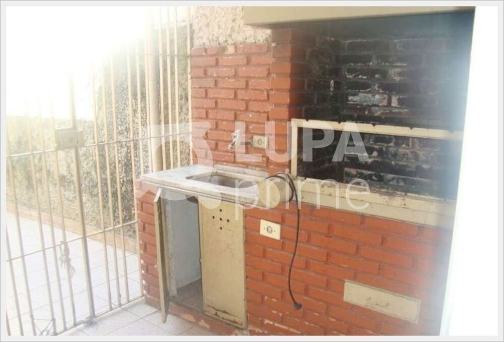 Casa, 3 quartos, 186 m² - Foto 2