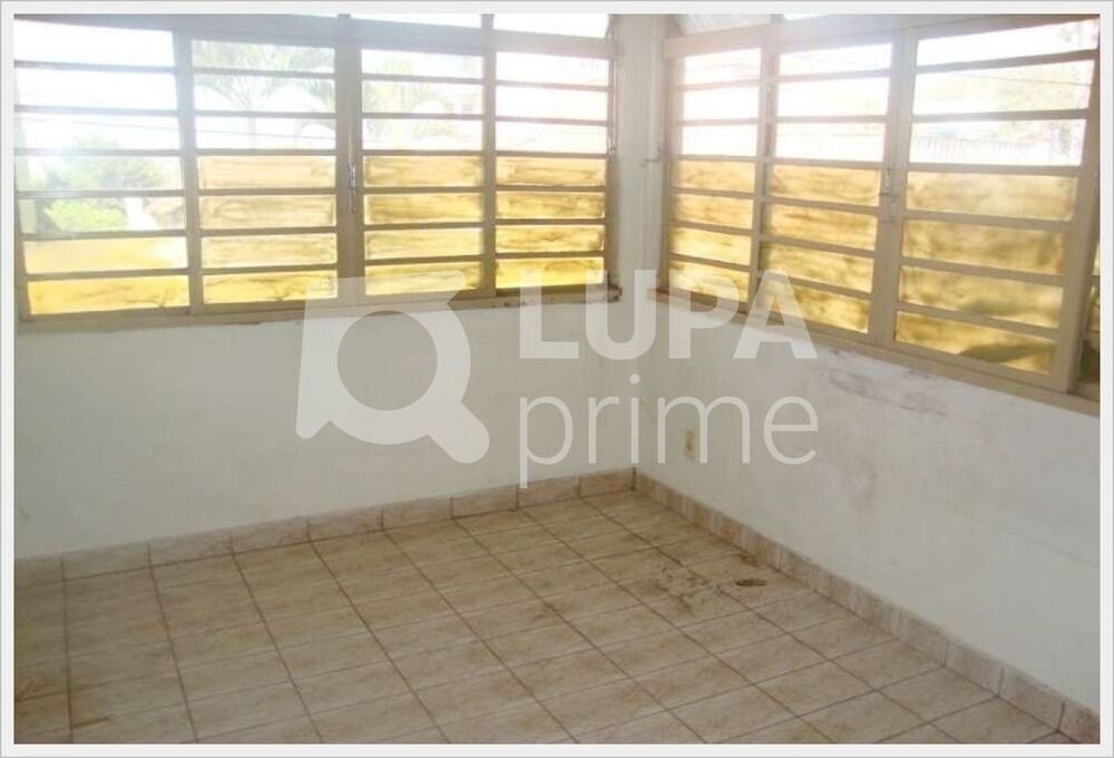Casa, 3 quartos, 186 m² - Foto 5