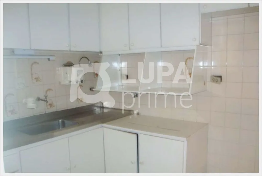 Casa, 3 quartos, 186 m² - Foto 6