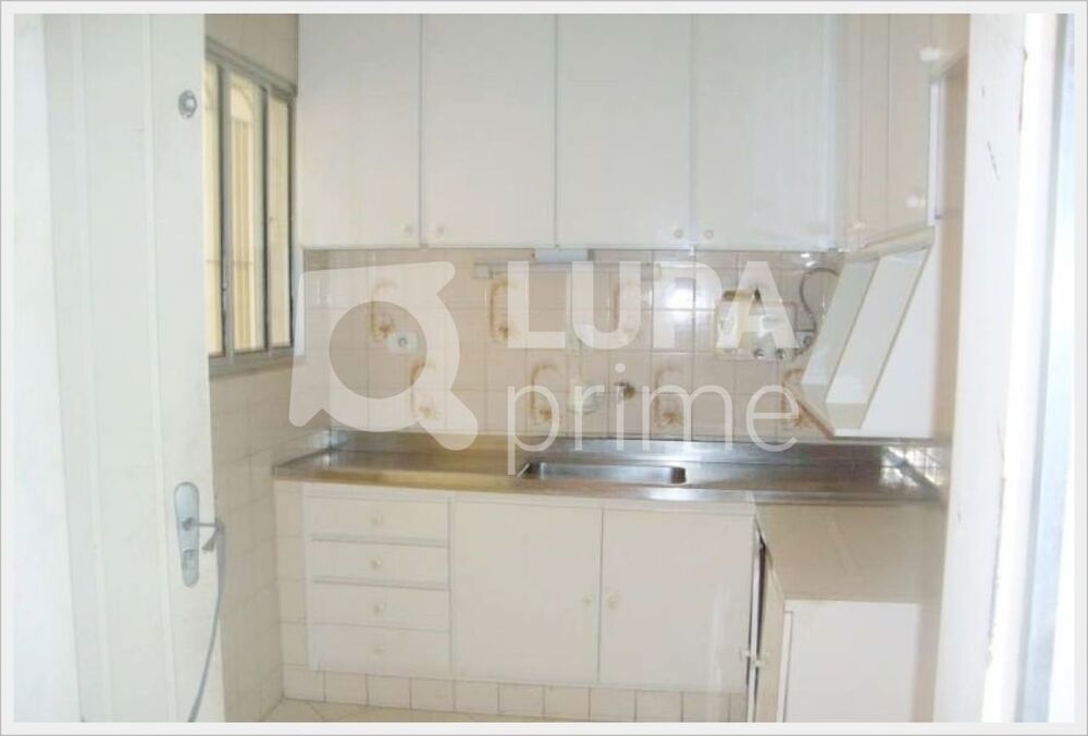 Casa, 3 quartos, 186 m² - Foto 13