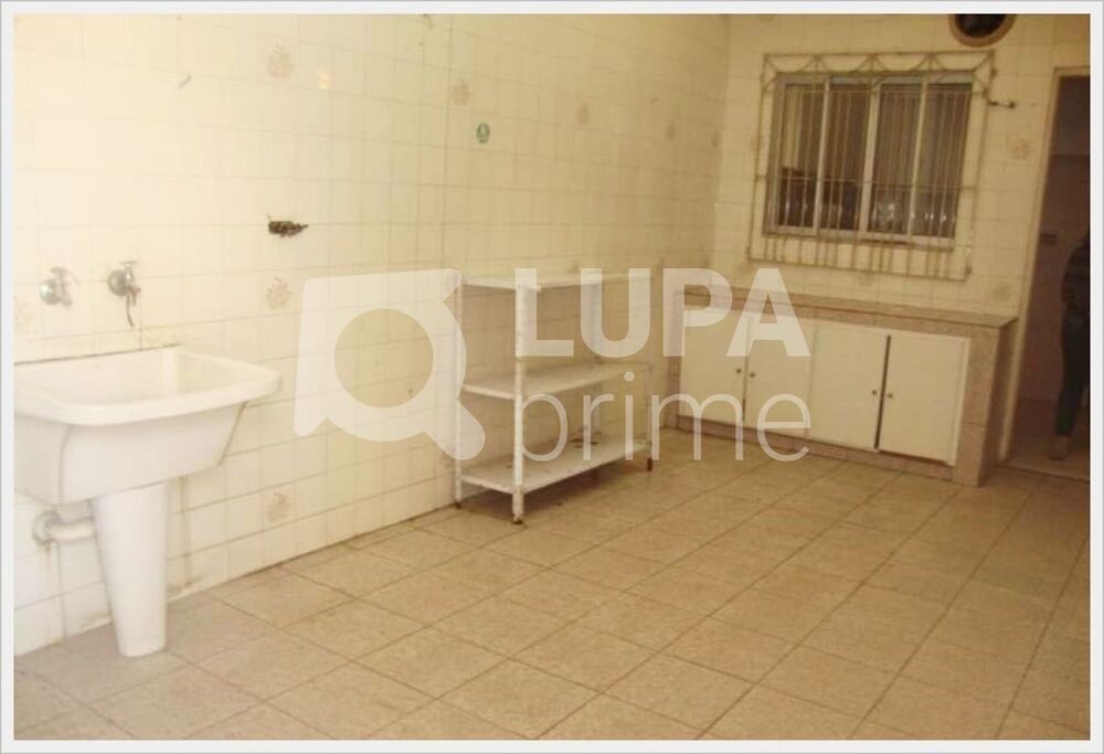 Casa, 3 quartos, 186 m² - Foto 6