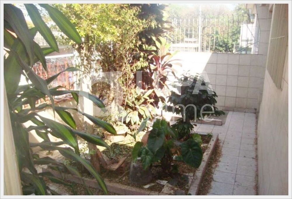 Casa, 3 quartos, 186 m² - Foto 15