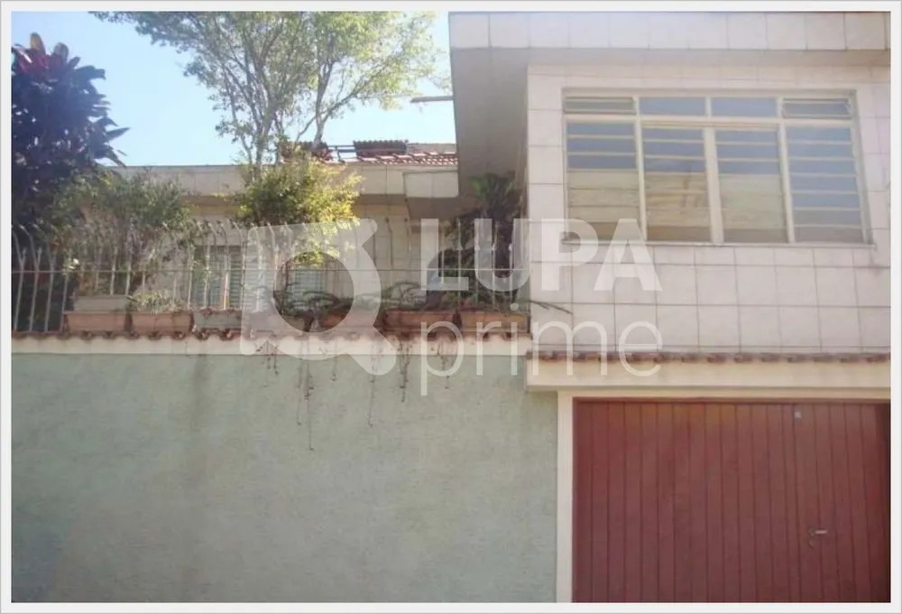 Casa, 3 quartos, 186 m² - Foto 5
