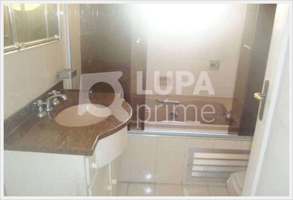 Casa, 3 quartos, 186 m² - Foto 16