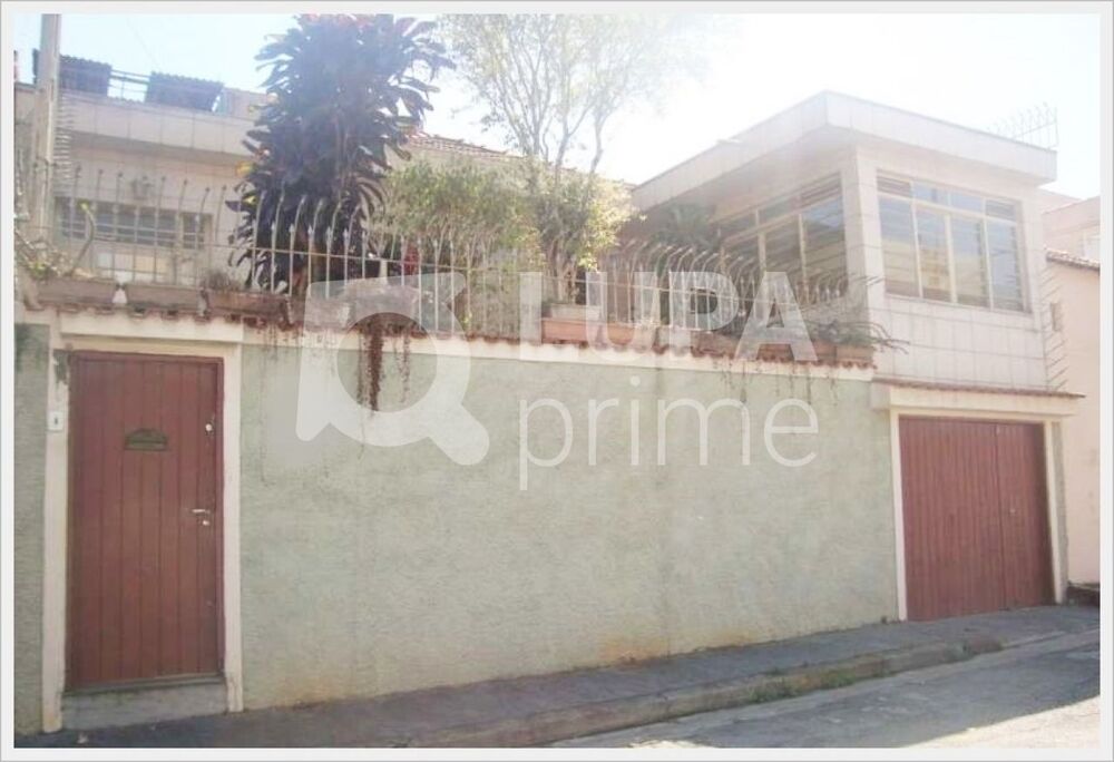 Casa, 3 quartos, 186 m² - Foto 12