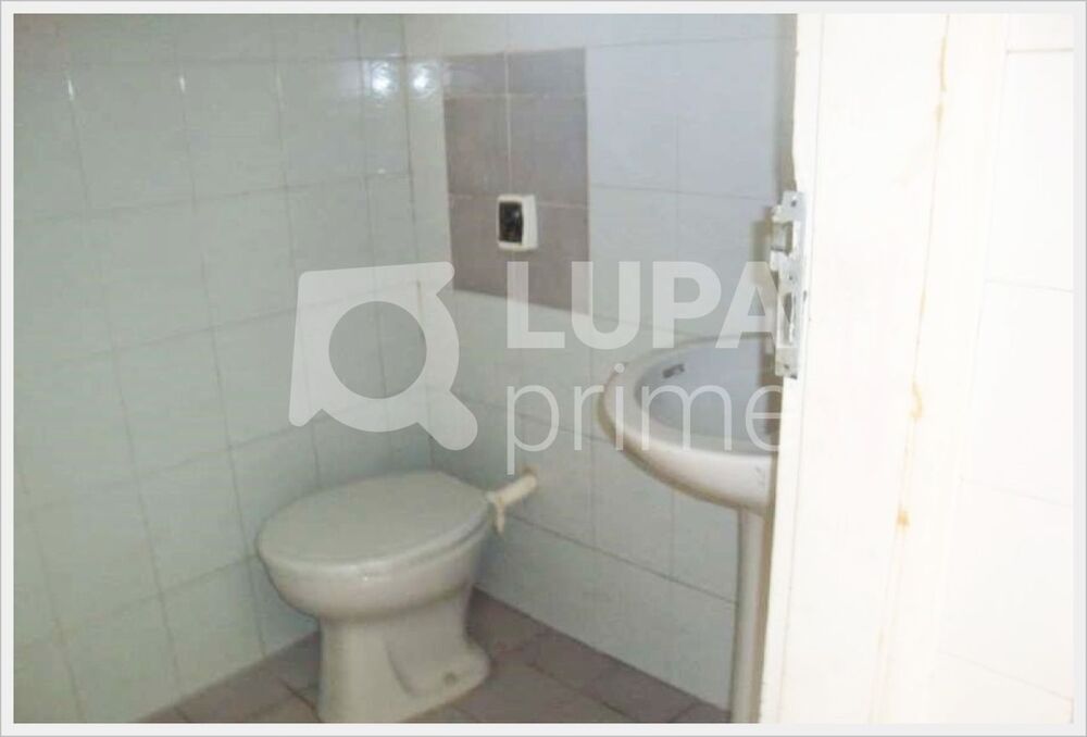 Casa, 3 quartos, 186 m² - Foto 9