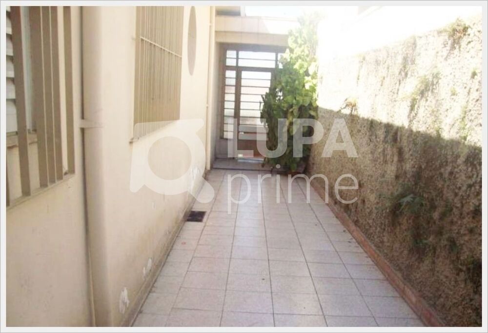 Casa, 3 quartos, 186 m² - Foto 3