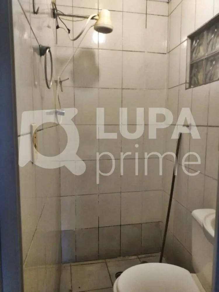 Casa, 2 quartos, 40 m² - Foto 3