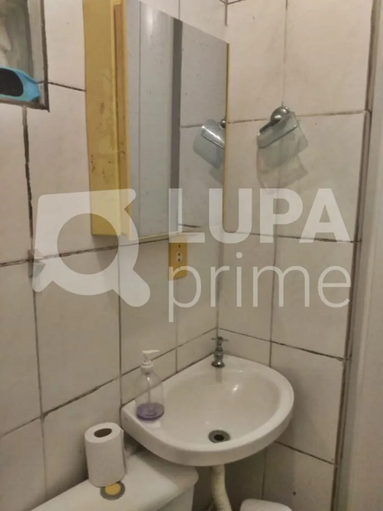 Casa, 2 quartos, 40 m² - Foto 4