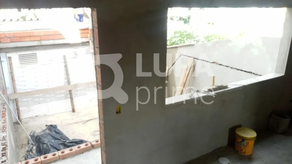 Casa, 3 quartos, 200 m² - Foto 11