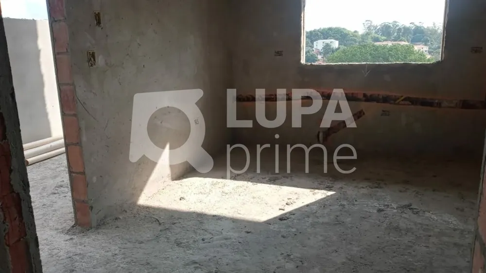 Casa, 3 quartos, 200 m² - Foto 6
