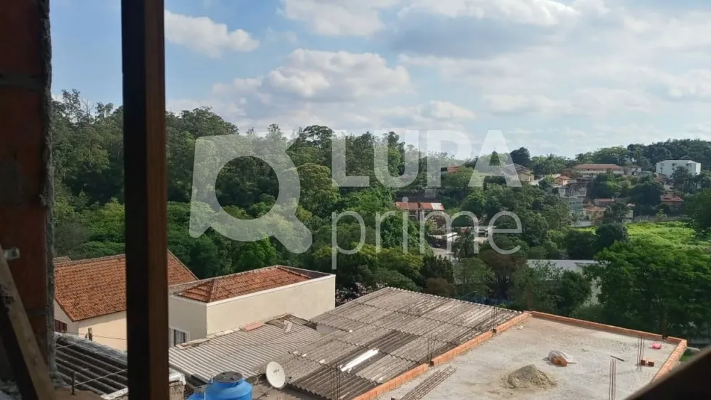 Casa, 3 quartos, 200 m² - Foto 1